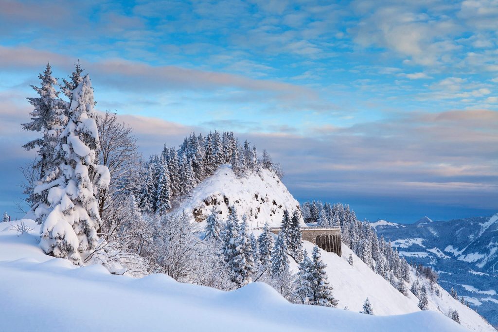 rossfeld-panorama-strasse-home-header-winter-2